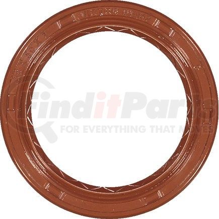 81-24641-10 by VICTOR REINZ GASKETS - Engine Crankshaft Seal