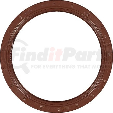 81-24378-10 by VICTOR REINZ GASKETS - Engine Crankshaft Seal