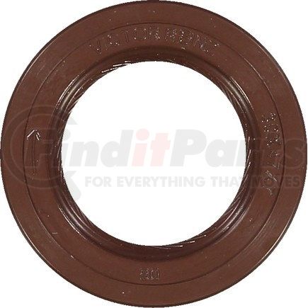 81-24459-10 by VICTOR REINZ GASKETS - Engine Camshaft Seal