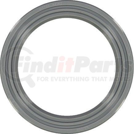 812558710 by VICTOR REINZ GASKETS - Engine Crankshaft Seal