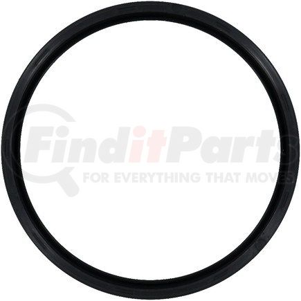 81-33633-20 by VICTOR REINZ GASKETS - Engine Crankshaft Seal