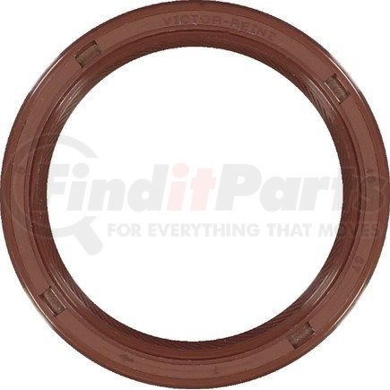 81-33634-00 by VICTOR REINZ GASKETS - Engine Camshaft Seal