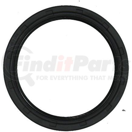 81-34128-00 by VICTOR REINZ GASKETS - Engine Crankshaft Seal