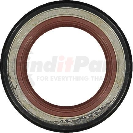 81-33636-00 by VICTOR REINZ GASKETS - Engine Camshaft Seal