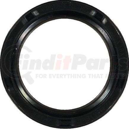 81-34366-00 by VICTOR REINZ GASKETS - Engine Crankshaft Seal