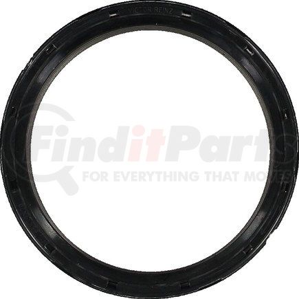 81-34057-00 by VICTOR REINZ GASKETS - Engine Crankshaft Seal