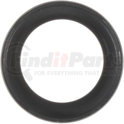 81-34367-00 by VICTOR REINZ GASKETS - Engine Timing Cover Seal