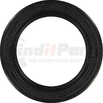 81-34805-00 by VICTOR REINZ GASKETS - Engine Crankshaft Seal