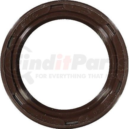 81-34842-00 by VICTOR REINZ GASKETS - Engine Crankshaft Seal