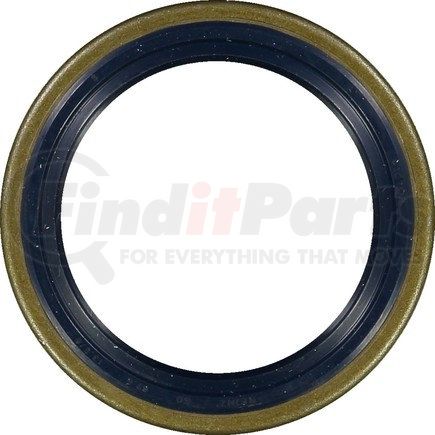 81 35079 00 by VICTOR REINZ GASKETS - Engine Crankshaft Seal