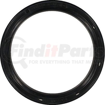 81-34819-00 by VICTOR REINZ GASKETS - Engine Crankshaft Seal