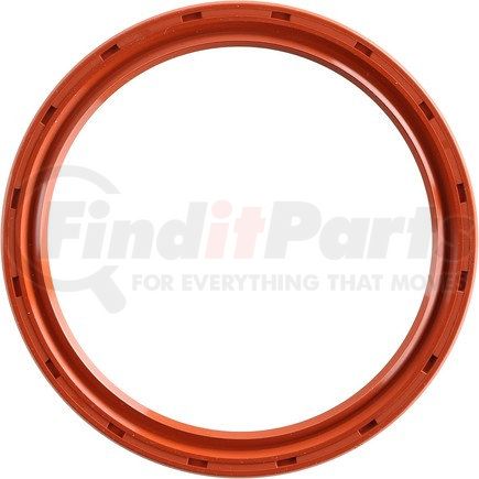 81-35122-00 by VICTOR REINZ GASKETS - Engine Crankshaft Seal