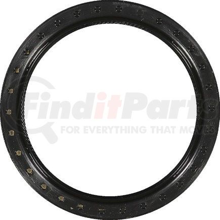 81-35353-00 by VICTOR REINZ GASKETS - Engine Crankshaft Seal