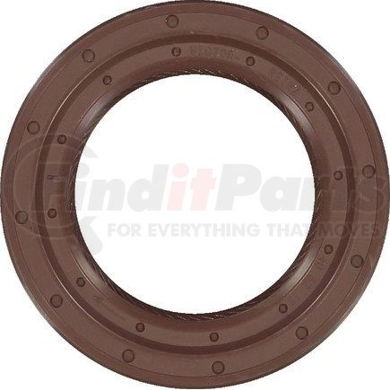 81-35354-00 by VICTOR REINZ GASKETS - Engine Crankshaft Seal