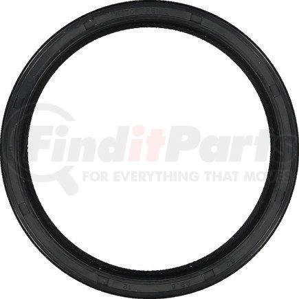 81-35523-00 by VICTOR REINZ GASKETS - Engine Crankshaft Seal