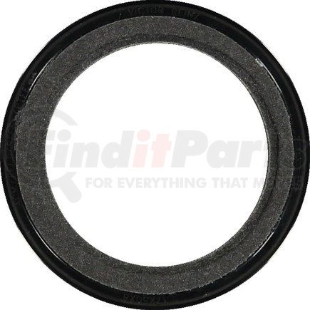 81-35551-00 by VICTOR REINZ GASKETS - Engine Crankshaft Seal