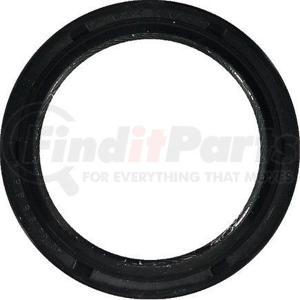 81-35519-00 by VICTOR REINZ GASKETS - Engine Crankshaft Seal