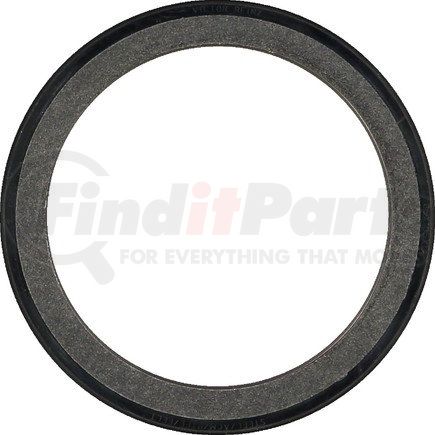 81-35916-00 by VICTOR REINZ GASKETS - Engine Crankshaft Seal