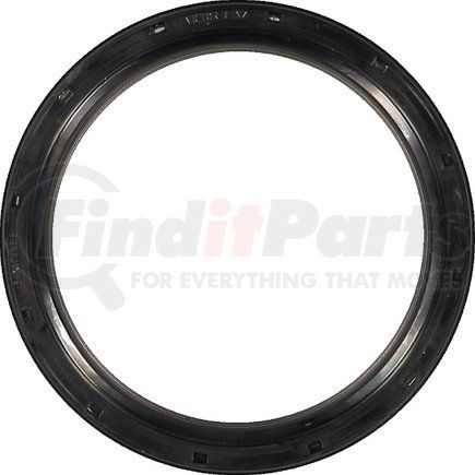 81-35553-00 by VICTOR REINZ GASKETS - Engine Crankshaft Seal