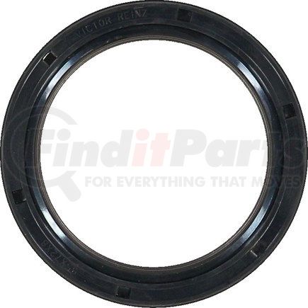 81 36026 00 by VICTOR REINZ GASKETS - Engine Crankshaft Seal