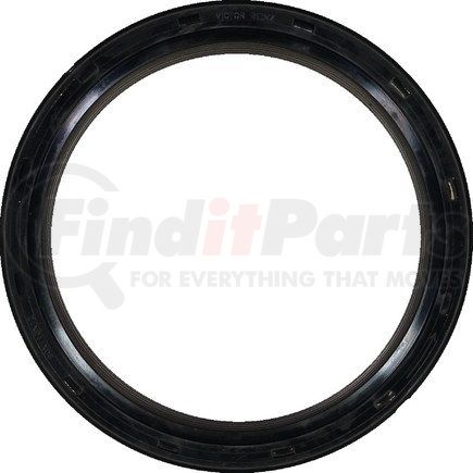 81-37122-00 by VICTOR REINZ GASKETS - Engine Crankshaft Seal