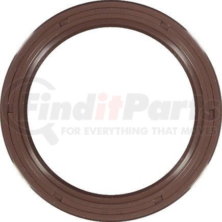 81-37184-00 by VICTOR REINZ GASKETS - Engine Camshaft Seal