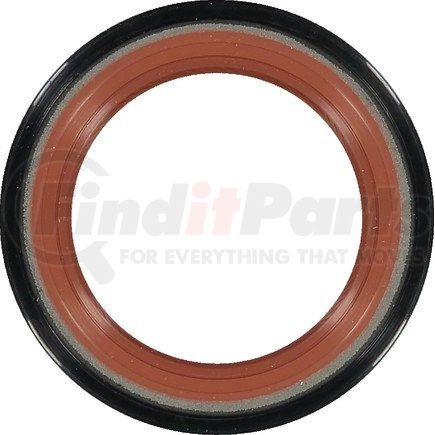 81-37186-00 by VICTOR REINZ GASKETS - Engine Camshaft Seal