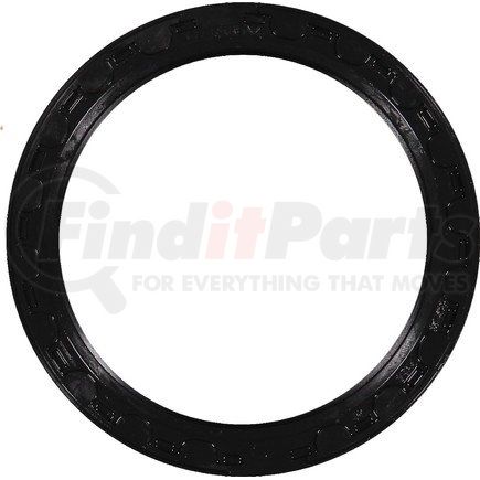 81-38033-00 by VICTOR REINZ GASKETS - Engine Crankshaft Seal