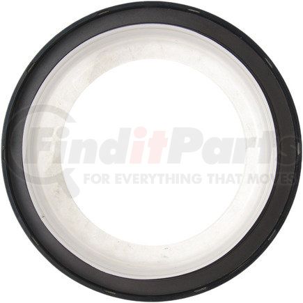 81-38532-00 by VICTOR REINZ GASKETS - Engine Crankshaft Seal