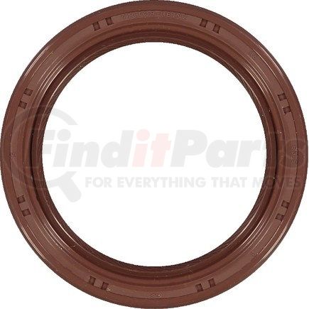 81-39274-00 by VICTOR REINZ GASKETS - Engine Crankshaft Seal