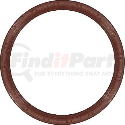 81-39293-00 by VICTOR REINZ GASKETS - Engine Crankshaft Seal