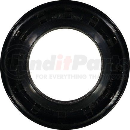 81 39391 00 by VICTOR REINZ GASKETS - Engine Crankshaft Seal