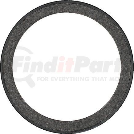 81 39337 00 by VICTOR REINZ GASKETS - Engine Crankshaft Seal