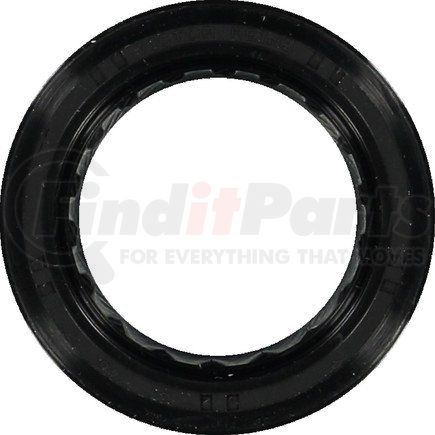 81-40389-00 by VICTOR REINZ GASKETS - Engine Crankshaft Seal