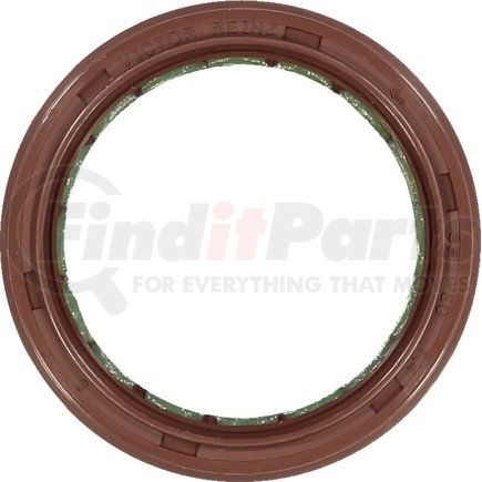 81-40249-00 by VICTOR REINZ GASKETS - Engine Crankshaft Seal