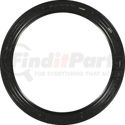 81-40292-00 by VICTOR REINZ GASKETS - Engine Crankshaft Seal