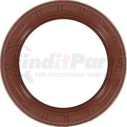 81-40874-00 by VICTOR REINZ GASKETS - Engine Crankshaft Seal