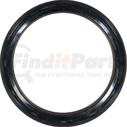 81-41219-00 by VICTOR REINZ GASKETS - Engine Crankshaft Seal