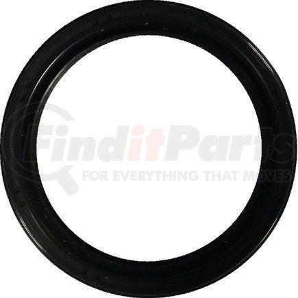 81-41271-00 by VICTOR REINZ GASKETS - Engine Crankshaft Seal