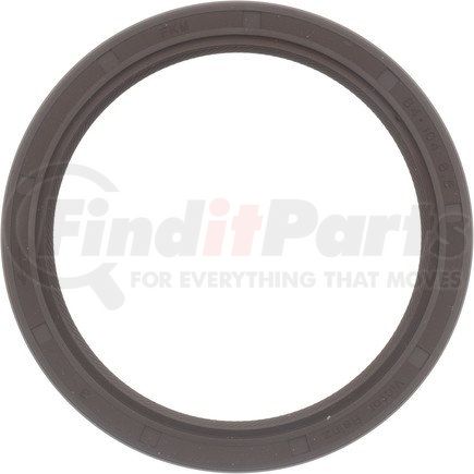 81-41272-00 by VICTOR REINZ GASKETS - Engine Crankshaft Seal