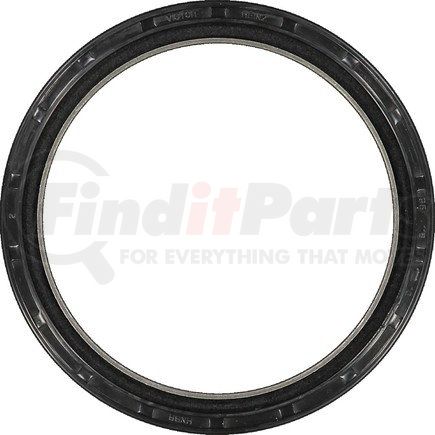 81-53077-00 by VICTOR REINZ GASKETS - Engine Crankshaft Seal