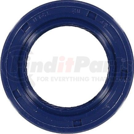 81-53224-00 by VICTOR REINZ GASKETS - Engine Camshaft Seal