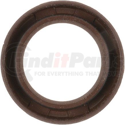 81-53222-00 by VICTOR REINZ GASKETS - Engine Camshaft Seal