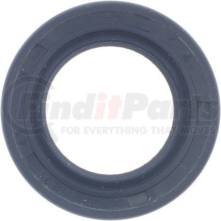 81-53219-00 by VICTOR REINZ GASKETS - Engine Camshaft Seal