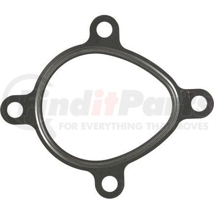 71-31349-00 by VICTOR REINZ GASKETS - Exhaust Pipe Flange Gasket