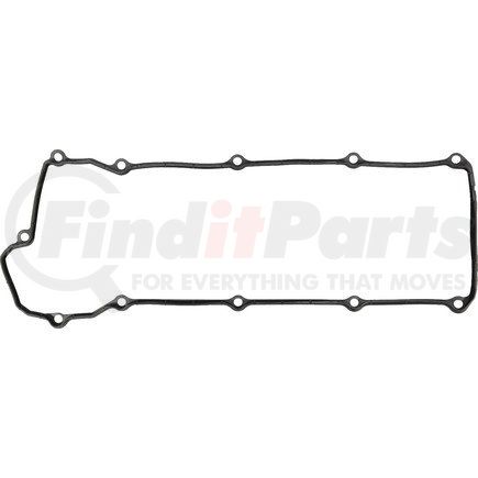 71-31401-00 by VICTOR REINZ GASKETS - Engine Valve Cover Gasket