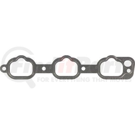 71-31363-00 by VICTOR REINZ GASKETS - Engine Intake Manifold Gasket