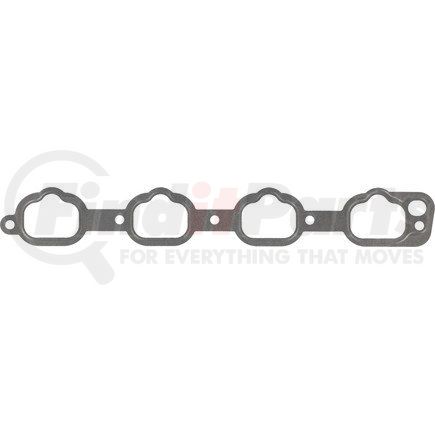 71-31368-00 by VICTOR REINZ GASKETS - Engine Intake Manifold Gasket