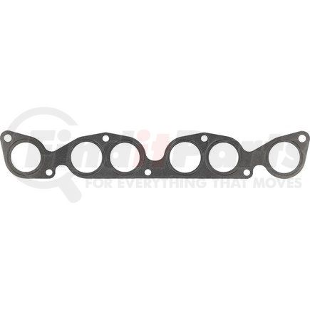 71-31411-00 by VICTOR REINZ GASKETS - Engine Intake Manifold Gasket