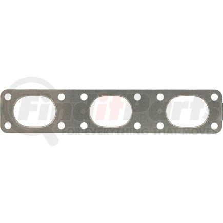 71-31404-00 by VICTOR REINZ GASKETS - Exhaust Manifold Gasket